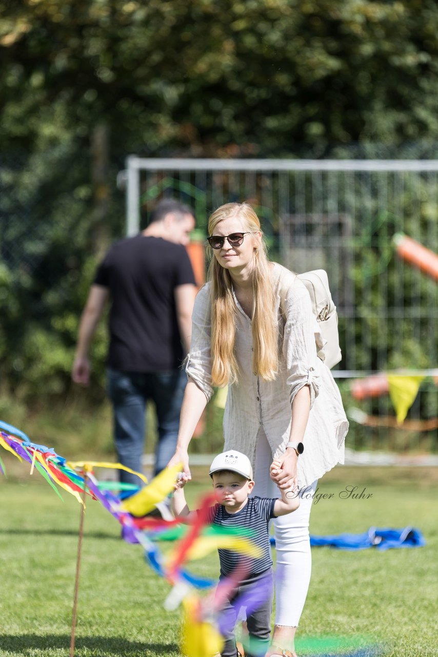 Bild 355 - Vogelschiessen